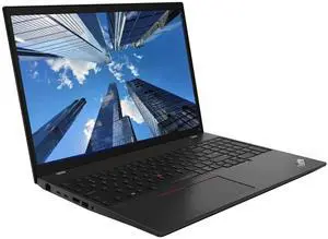 Lenovo ThinkPad T16 Gen 1 16" WUXGA 1920 x 1200 Touch Intel Core i7-1260P 2.20Gz 16GB DDR4 RAM 512GB SSD WIFI Webcam Bluetooth Backlit Keyboard Biometrics Windows 11 Pro Type C AC Adapter Battery Lenovo ThinkPad T16 Gen 1 16" WUXGA 1920 x 1200 Touch Intel Core i7-1260P 2.20Gz 16GB DDR4 RAM 512GB SSD WIFI Webcam Bluetooth Backlit Keyboard Biometrics Windows 11 Pro Type C AC Adapter Battery