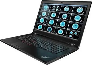 Lenovo ThinkPad P73 Mobile Workstation Intel Core i7 9750H 2.60Gz 16GB RAM 1TB SSD 17.3" FHD Screen NVIDIA Quadro RTX 3000 Screen Biometrics Backlit Keyboard Bluetooth WIFI Webcam Windows 11 Pro 64 Lenovo ThinkPad P73 Mobile Workstation Intel Core i7 9750H 2.60Gz 16GB RAM 1TB SSD 17.3" FHD Screen NVIDIA Quadro RTX 3000 Screen Biometrics Backlit Keyboard Bluetooth WIFI Webcam Windows 11 Pro 64