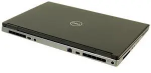 DELL Precision 7730 17.3" UHD Mobile Workstation 8th Gen Intel Six Core i9-8950H 2.90Gz 1TB SSD 16GB RAM WIFI Webcam backlit Keyboard Bluetooth Pro WX7100 Graphics DELL Precision 7730 17.3" UHD Mobile Workstation 8th Gen Intel Six Core i9-8950H 2.90Gz 1TB SSD 16GB RAM WIFI Webcam backlit Keyboard Bluetooth Pro WX7100 Graphics