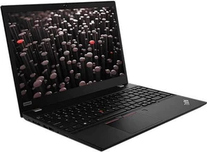 Lenovo ThinkPad P15s Gen1 Home and Business Laptop (Intel i7-10510U 4-Core, 16GB RAM, 512GB PCIe SSD, 15.6" Full HD (1920x1080), TOUCH NVIDIA Quadro P520, Wifi, Bluetooth, Webcam, 1xHDMI, Win 10 Pro) Lenovo ThinkPad P15s Gen1 Home and Business Laptop (Intel i7-10510U 4-Core, 16GB RAM, 512GB PCIe SSD, 15.6" Full HD (1920x1080), TOUCH NVIDIA Quadro P520, Wifi, Bluetooth, Webcam, 1xHDMI, Win 10 Pro)