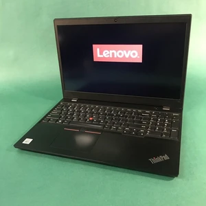 Lenovo ThinkPad L15 Gen 1 Business Laptop, Ryzen 7 Pro 4750U 1.70Gz 32GB RAM 512GB SSD WIFI Webcam Bluetooth 15.6 FHD Screen AMD Radeon Graphics Backlit Keyboard Windows 11 Pro Lenovo ThinkPad L15 Gen 1 Business Laptop, Ryzen 7 Pro 4750U 1.70Gz 32GB RAM 512GB SSD WIFI Webcam Bluetooth 15.6 FHD Screen AMD Radeon Graphics Backlit Keyboard Windows 11 Pro