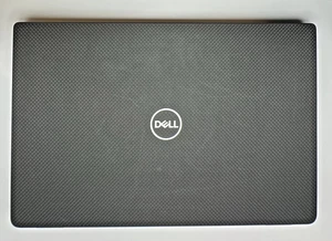 DELL Latitude 7310 Business Laptop 13.3 FHD Intel Core i7 10th Gen 10610U 1.80Gz 256GB SSD 16GB RAM WIFI Webcam Bluetooth Backlit Keyboard Type C HDMI Smartcard Reader Slot Win 11 Pro