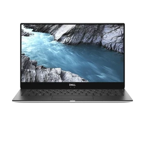 DELL XPX 13 9370 Business Laptop 13.3 FHD Intel Core i5 8350U 1.70Gz 256GB SSD 8GB RAM Fingerprint Reader WIFI Webcam Bluetooth Backlit Keyboard Type C HDMI Win 11 Pro DELL XPX 13 9370 Business Laptop 13.3 FHD Intel Core i5 8350U 1.70Gz 256GB SSD 8GB RAM Fingerprint Reader WIFI Webcam Bluetooth Backlit Keyboard Type C HDMI Win 11 Pro