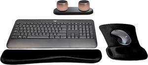 keyboard mouse tray | Newegg.com