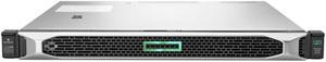 HPE ProLiant DL160 Gen10 Rack Server with Intel Xeon Silver 4110, 32GB DDR4, 2TB SSD, RAID