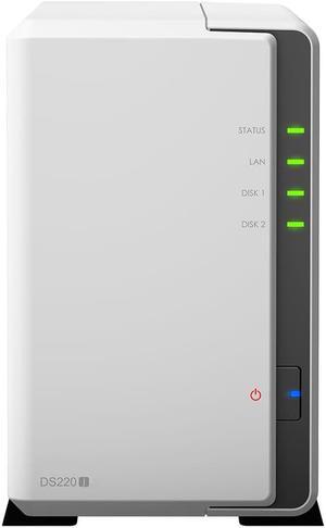 Synology 4 Bay NAS DiskStation DS418 (Diskless) - Newegg.com Synology 4 Bay NAS DiskStation DS418 (Diskless) - Newegg.com