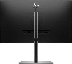 HP ProBook 455 G10 15.6" Ryzen 5, 16GB RAM, 256GB SSD, Bundle with 2 x EliteDisplay E27 27" Monitors, Dual Stand, USB-C Dock, MK670 Wireless Keyboard and Mouse, Gel Pad, Webcam, Headphones, Bag HP ProBook 455 G10 15.6" Ryzen 5, 16GB RAM, 256GB SSD, Bundle with 2 x EliteDisplay E27 27" Monitors, Dual Stand, USB-C Dock, MK670 Wireless Keyboard and Mouse, Gel Pad, Webcam, Headphones, Bag