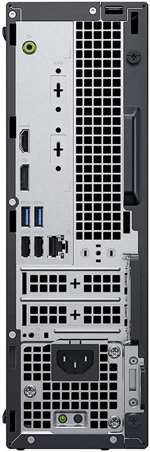 optiplex 3060 | Newegg.com