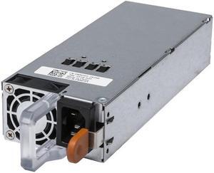 HPE 599383-001 Power Module