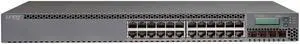 Juniper EX3300-24T EX3300-24T Layer 3 Switch