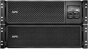 APC Smart-UPS SRT 10000VA 208V L630