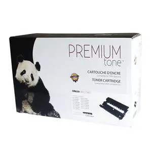 Brother DR630 - compatible DRUM PremiumTone 12K