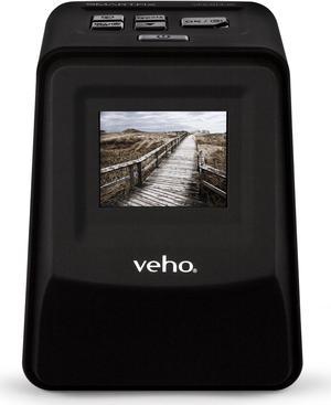 Veho Smartfix Portable 14 Megapixel Negative Film & Slide Scanner