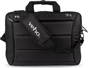 Veho T-1 Laptop/Notebooks/Tablet Bag