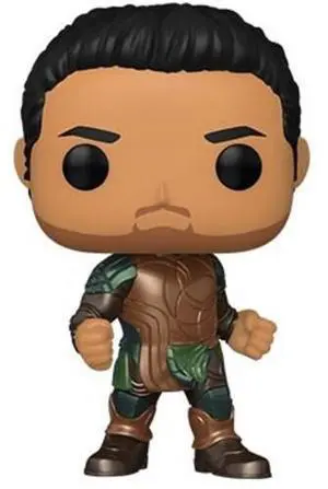 FUNKO POP! Marvel: Eternals - Gilgamesh (Styles May Vary)