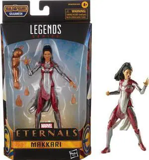 Etr Legends 2