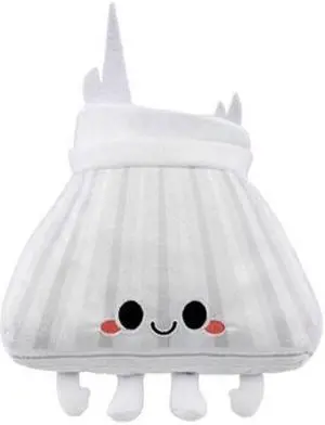 FUNKO Funko PLUSH: Walt Disney World 50TH- 7 Space Mountain