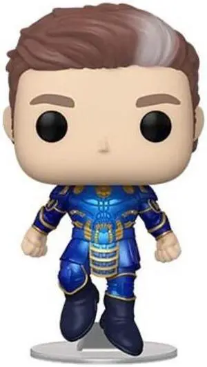 FUNKO POP! Marvel: Eternals - Ikaris