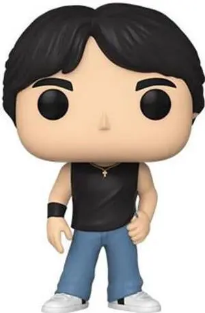FUNKO POP! TELEVISION: Happy Days - Chachi