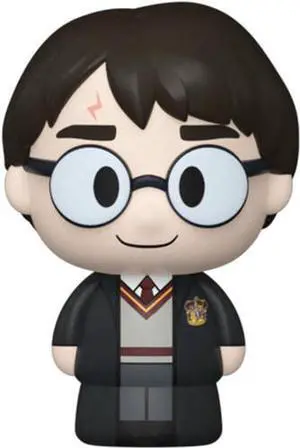 FUNKO MINI MOMENTS: Harry Potter Anniversary- Harry (Styler May Vary)