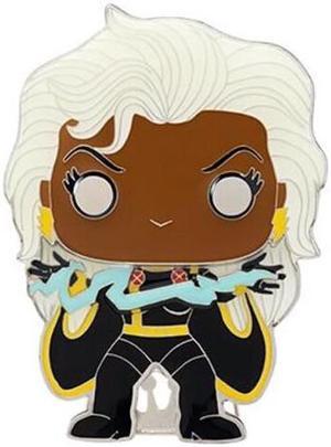 FUNKO POP! PINS : Marvel: X-Men - Storm