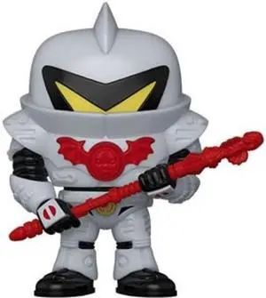 FUNKO POP! VINYL: Masters of the Universe- Horde Trooper