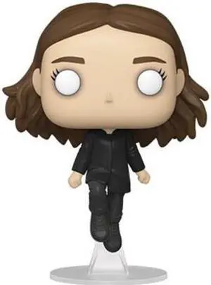 FUNKO POP! TELEVISION: Umbrella Academy- Vanya