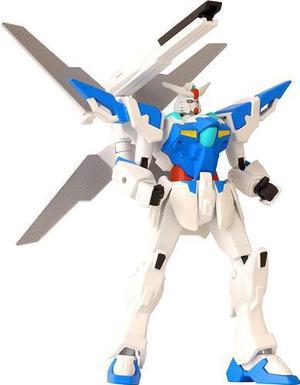 Bandai America - Gundam Infinity 4.5 Gundam Artemis Action Figure