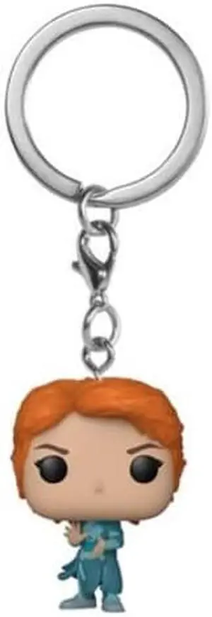 FUNKO POP! KEYCHAIN: Eternals- Sprite