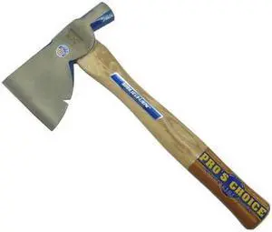 Vaughan-Bushnell 22Oz Half Hatchet