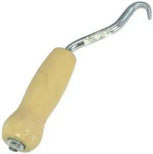 Marshalltown 462-14731 Tie Wire Twister
