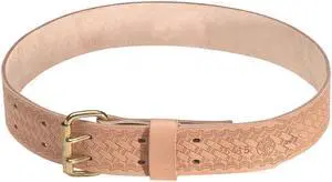 Extra Large Waist Belt