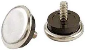 Shepherd Stem Glide 1-1/16 2221-6584