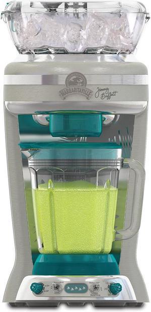 Margaritaville® Jimmy Buffett Anniversary Edition Key West™ Frozen Concoction Maker®