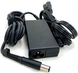Genuine 45W HP AC Adapter for EliteBook Folio 9470m 9480m Notebook PC w/Cord OEM