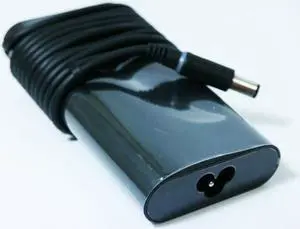 Genuine Dell LA90PM130 AC Adapter Power Supply Chargers 90W 19.5V 4.62A No Cord