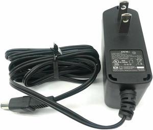 Genuine Lenovo AC Power Adapter ADS10-W090100 55Y9269 55Y9270 9V 1A OEM