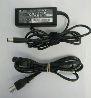 HP 677774-003 693711-001 65W 19.5V 3.33A AC Adapter 28-3