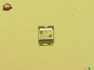 Lenovo Ideapad 320-15ABR 80XS Series Wireless Wifi Card RTL8821AENF 00JT482
