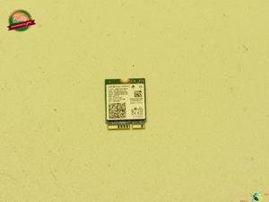 Genuine Acer Nitro AN515-53 N17C1 Series Wireless Wifi Card 9560NGW 01AX768