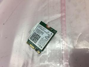 HP 15M-BQ Series 15.6" Laptop Wifi Wireless Bluetooth Card 860883-001 7265NGW