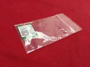 HP 15.6" 15-cs 15-cs0051wm WiFi Wireless-AC 4.2BT M.2 7265NGW 860883-001 Tested