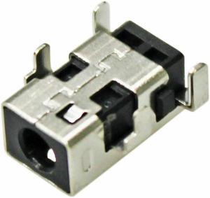 DC POWER JACK Socket For Acer Chromebook 15 CB3-532 CB3-532-C42P CB3-532-C476