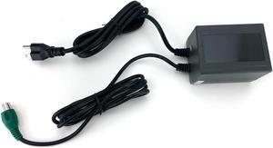 Desk Top 300-4246CS E191049 PN: 950-302686L Power Supply Class2 Transformer