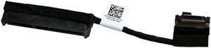 For DELL Latitude E5550 0KGM7G KGM7G DC02C007700 HDD Hard Drive Cable