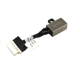 thumbnail image 2 of GinTai NB07350-1 SATA Hard Drive Interposer Cable HDD Cable 2 of 14