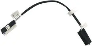 New Battery Connector Line Cable Replacement for Dell Inspiron 15 (7590 / 7591) 2-in-1 P/N:YKMMR 0YKMMR 450.0GE07.0011