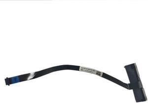SATA HDD hard drive cable Connector for ACER NITRO 5 AN515-44 50.Q5XN2.002