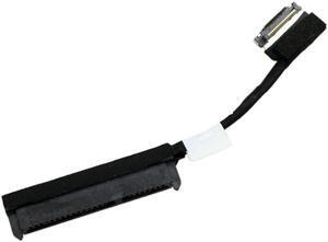 For Dell Latitude E5470 80RK8 SATA Hard Disk Cable Adapter Interface 080RK8 80RK8