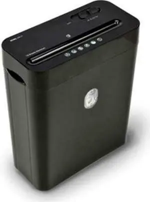 Royal 89342X Cx10 10 Sheet Shredder